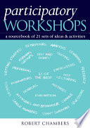 Participatory Workshops