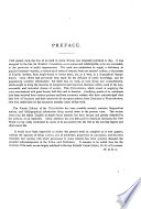 Chambers's Cyclopaedia of English Literature