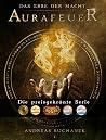 Aurafeuer
