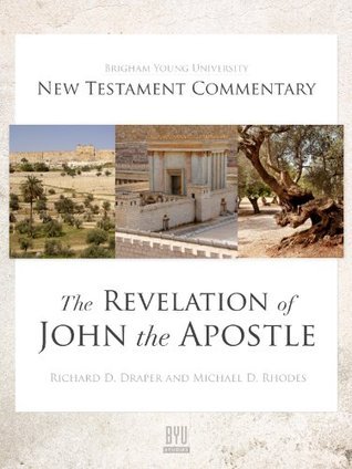 The Revelation of John the Apostle