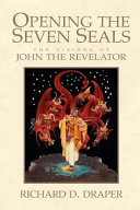 Opening the Seven Seals