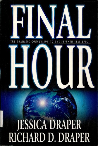 Final Hour