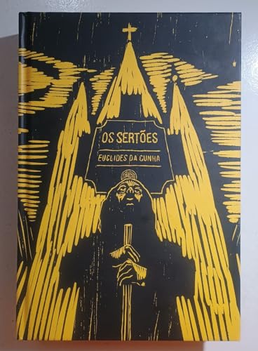 Os Sertoes