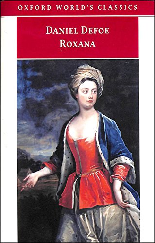 Roxana