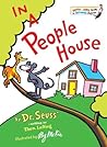 In a People House