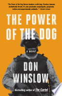 The Power of the Dog