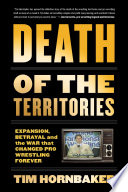 Death of the Territories