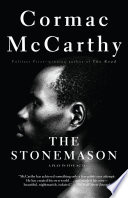 The Stonemason