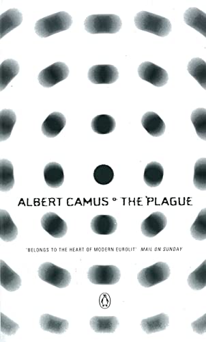 The Plague