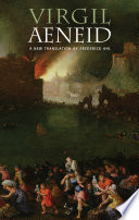 Aeneid