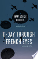 D-Day Through French Eyes