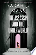 The Assassin and the Underworld