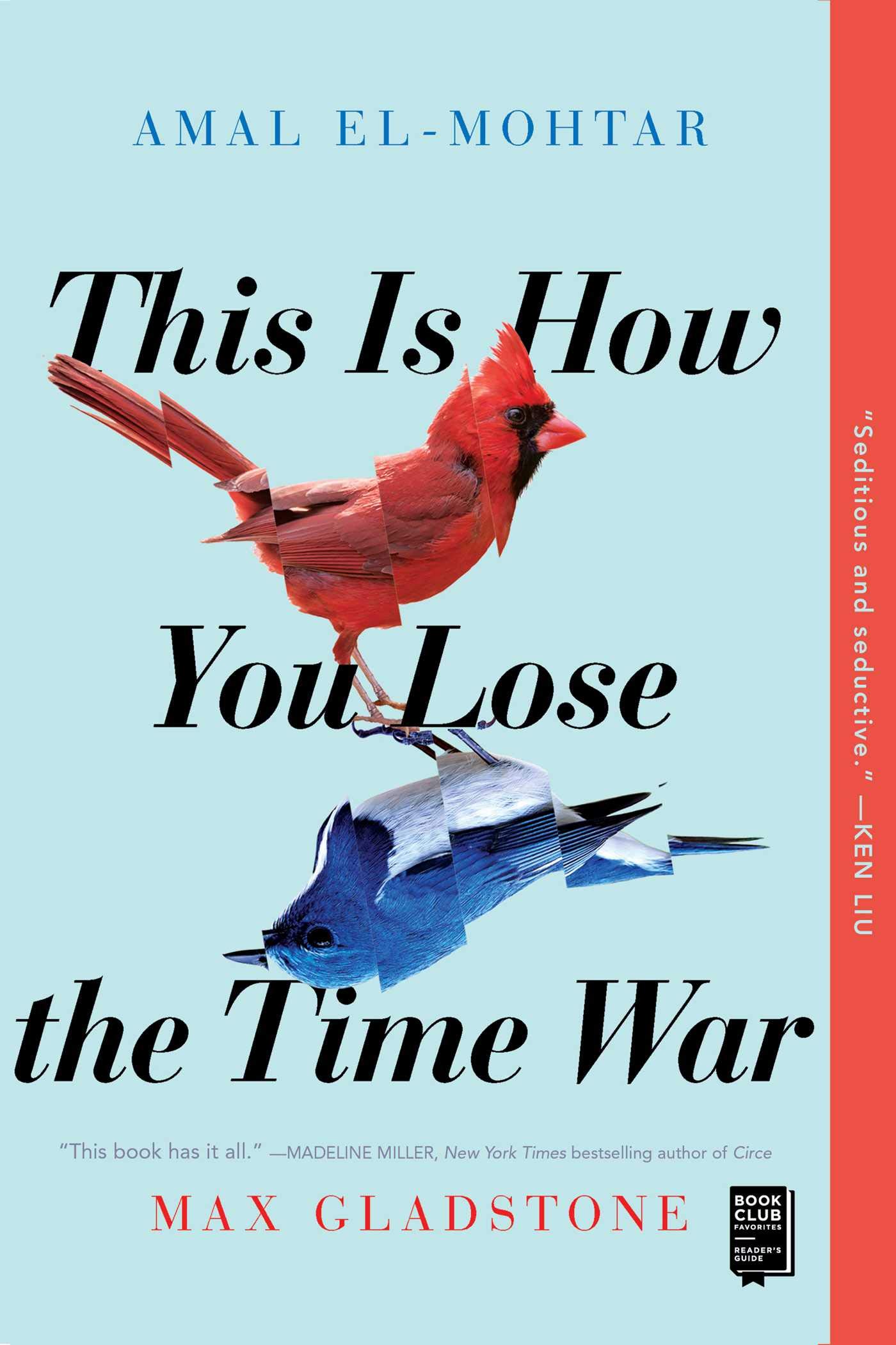 This Cyber-Organic Techno-Naturalist Rivals-Turned-Lovers Gender and Time Non-Conforming High-Concept and Abstract Sci-Fi Romance Novella Rules. There's Your Title.
