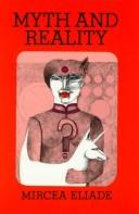 Myth and Reality