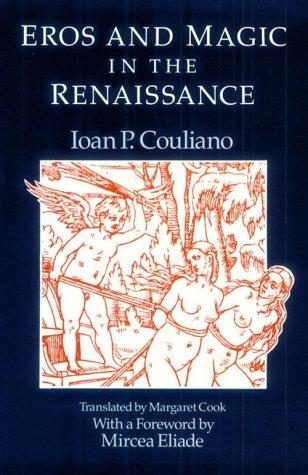 Eros and Magic in the Renaissance