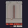 This Thing Between Us