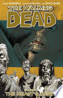 The Walking Dead, Vol. 4: The Heart's Desire