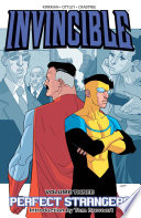 Invincible, Vol. 3: Perfect Strangers