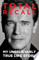 Total Recall