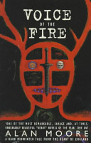 Voice of the Fire