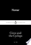 Circe and the Cyclops