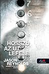 Hosszu az ut lefele