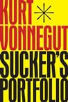 Sucker's Portfolio