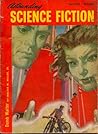 Astounding Science Fiction April 1952, Vol. 0.0