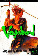Vagabond, Volume 13