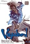 Vagabond, Volume 26