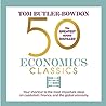 50 Economics Classics