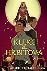 Kluci ze hrbitova