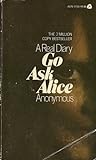 Go Ask Alice