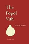 The Popol Vuh