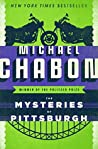 The Mysteries of Pittsburgh