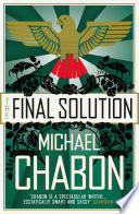 The Final Solution