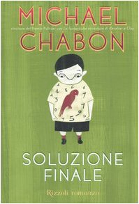Soluzione finale
