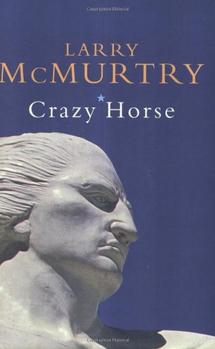 Crazy Horse