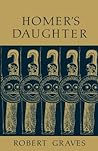 Homer's Daughter