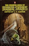 The Penguin Book of Horror Stories