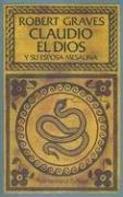 Claudio, el dios