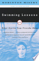 Swimming Lessons