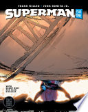 Superman: Year One