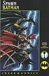 Spawn / Batman