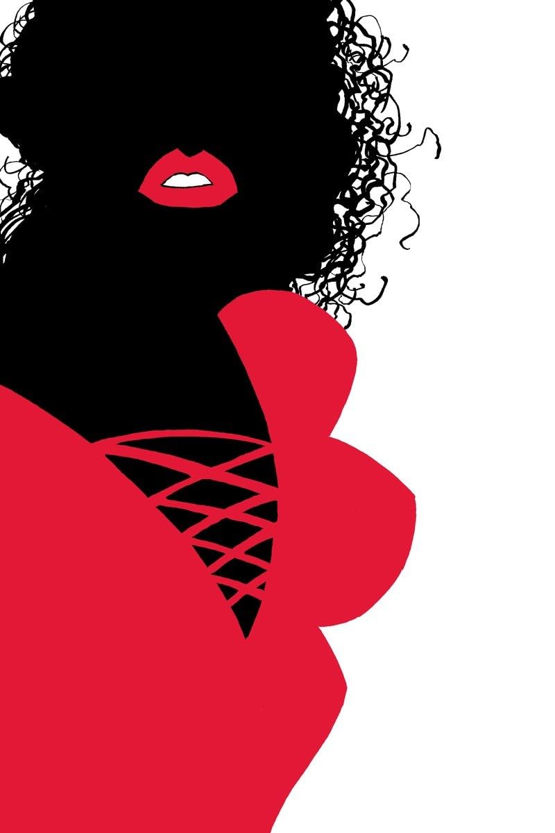 Sin City Volume 6: Booze, Broads, & Bullets