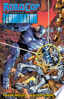 RoboCop vs. The Terminator