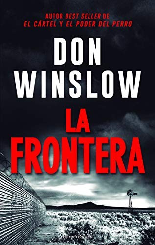 Il confine