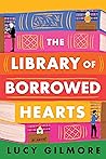 The Library of Borrowed Hearts
