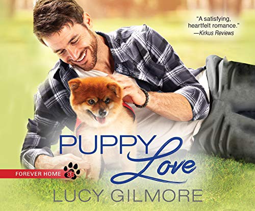 Puppy Love