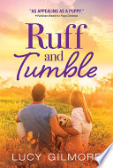 Ruff and Tumble